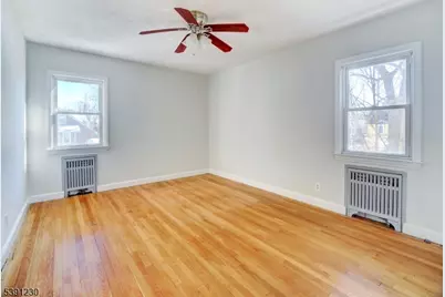 110 Orchard Rd #2, Maplewood, NJ 07040 - Photo 9