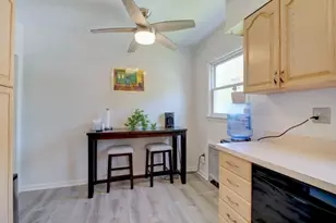 110 Orchard Rd, Maplewood, NJ 07040 - Photo 9