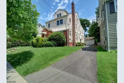 110 Orchard Rd #2, Maplewood, NJ 07040 - Photo 21