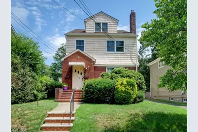 110 Orchard Rd #2, Maplewood, NJ 07040 - Photo 1