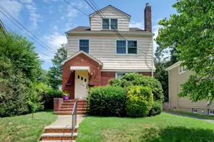 110 Orchard Rd, Maplewood, NJ 07040 - Photo 1