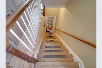 110 Orchard Rd #2, Maplewood, NJ 07040 - Photo 17