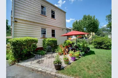 110 Orchard Rd #2, Maplewood, NJ 07040 - Photo 19