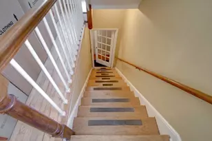 110 Orchard Rd, Maplewood, NJ 07040 - Photo 13