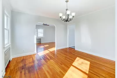 110 Orchard Rd #2, Maplewood, NJ 07040 - Photo 7