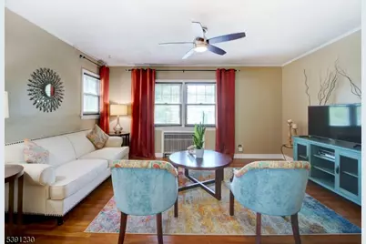 110 Orchard Rd #2, Maplewood, NJ 07040 - Photo 13