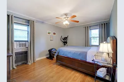 110 Orchard Rd #2, Maplewood, NJ 07040 - Photo 11