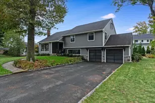 1016 Tice Pl, Westfield, NJ 07090 - Photo 1