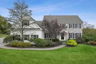 268 Co Rd 579, Alexandria Township, NJ 08804 - Photo 1