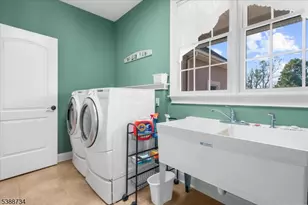 4A Deer Ct, Holland Township, NJ 08848 - Photo 39