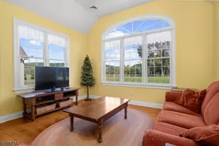 4A Deer Ct, Holland Township, NJ 08848 - Photo 33