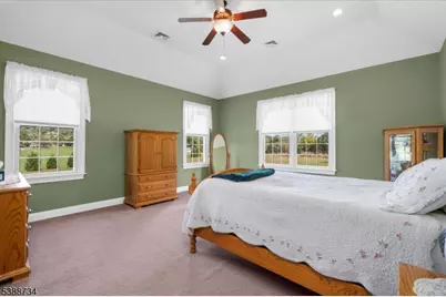 4A Deer Ct, Holland Township, NJ 08848 - Photo 19