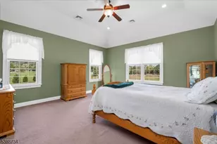 4A Deer Ct, Holland Township, NJ 08848 - Photo 19