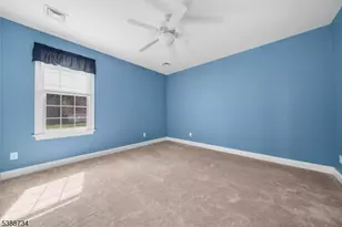 4A Deer Ct, Holland Township, NJ 08848 - Photo 27