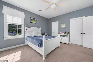 4A Deer Ct, Holland Township, NJ 08848 - Photo 25