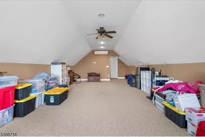 4A Deer Ct, Holland Township, NJ 08848 - Photo 41