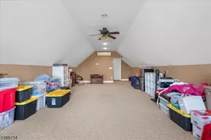 4A Deer Ct, Holland Township, NJ 08848 - Photo 41