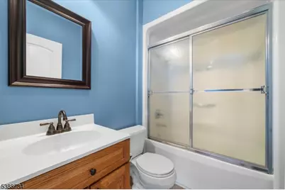 4A Deer Ct, Holland Township, NJ 08848 - Photo 29