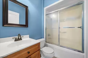 4A Deer Ct, Holland Township, NJ 08848 - Photo 29