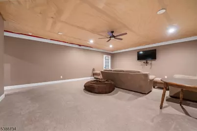 4A Deer Ct, Holland Township, NJ 08848 - Photo 43