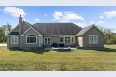 4A Deer Ct, Holland Township, NJ 08848 - Photo 5