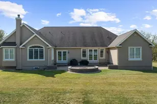 4A Deer Ct, Holland Township, NJ 08848 - Photo 5