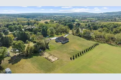 4A Deer Ct, Holland Township, NJ 08848 - Photo 7