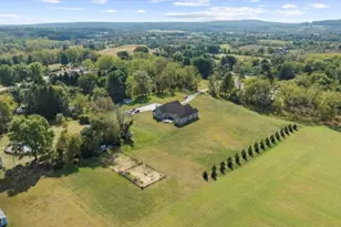 4A Deer Ct, Holland Township, NJ 08848 - Photo 7