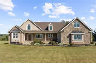 4A Deer Ct, Holland Township, NJ 08848 - Photo 3