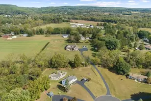 4A Deer Ct, Holland Township, NJ 08848 - Photo 9