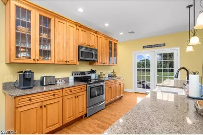 4A Deer Ct, Holland Township, NJ 08848 - Photo 37