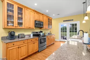 4A Deer Ct, Holland Township, NJ 08848 - Photo 37