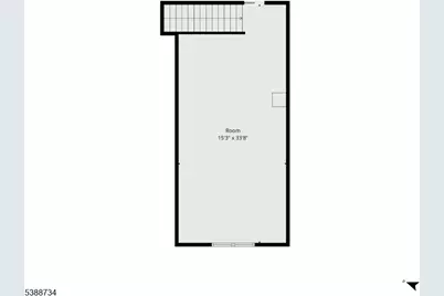 4A Deer Ct, Holland Township, NJ 08848 - Photo 49