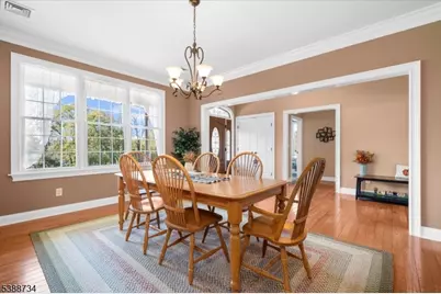 4A Deer Ct, Holland Township, NJ 08848 - Photo 13