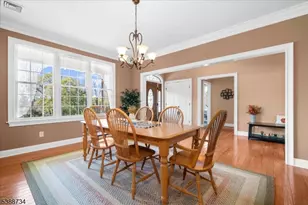 4A Deer Ct, Holland Township, NJ 08848 - Photo 13