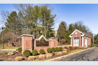 705 Four Seasons Dr, Wayne, NJ 07470 - Photo 1