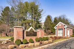 705 4 Seasons Dr, Wayne, NJ 07470 - Photo 1