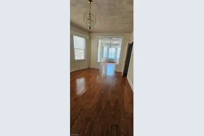 212 Wilkinson Ave, Jersey City, NJ 07305 - Photo 3