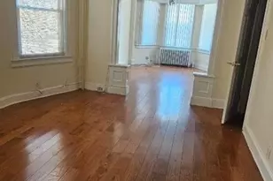 212 Wilkinson Ave, Jersey City, NJ 07305 - Photo 3