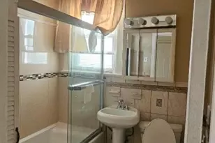 212 Wilkinson Ave, Jersey City, NJ 07305 - Photo 9