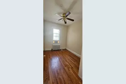 212 Wilkinson Ave, Jersey City, NJ 07305 - Photo 5