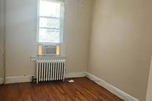 212 Wilkinson Ave, Jersey City, NJ 07305 - Photo 5