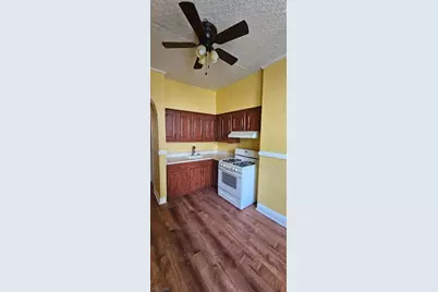 212 Wilkinson Ave, Jersey City, NJ 07305 - Photo 7
