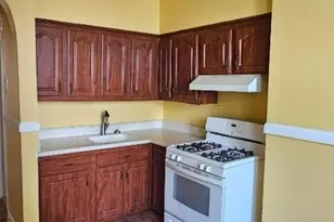 212 Wilkinson Ave, Jersey City, NJ 07305 - Photo 7