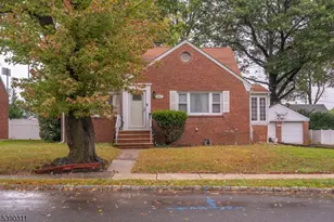 1031 Lowden Ave, Union Township, NJ 07083 - Photo 1