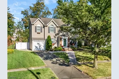 129 Thomas St, Cranford Township, NJ 07016 - Photo 1