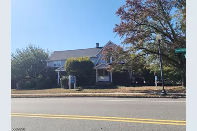 82 Newark Pompton Tpke, Riverdale, NJ 07457 - Photo 1