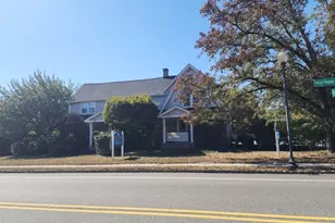 82 Newark Pompton Turnpike, Riverdale, NJ 07457 - Photo 1