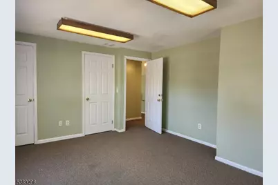 82 Newark Pompton Tpke, Riverdale, NJ 07457 - Photo 19