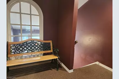 82 Newark Pompton Tpke, Riverdale, NJ 07457 - Photo 5